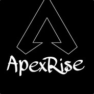 ApexRise