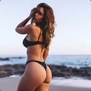 Дашка Лодошкина avatar