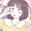 ⋮ ⌗  saii !!