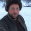 Timudjin