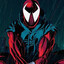 darkhorse's avatar