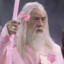 gandalf the gay