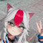 Emi Kuruma