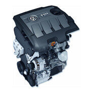 ADAMI AVRAT EDEN CİNSTEN 1.9TDI