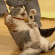 我们一起做爱心蛋糕