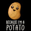 BetaPotato