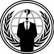 федералы сосите