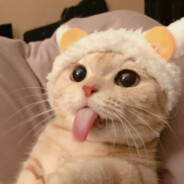 瞄准像键鼠,走位像手柄