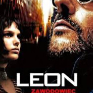 LEONzawodowiec 🔫