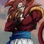 *?&quot;&quot;&amp;SuperGogeta4&lt;&lt;&lt;