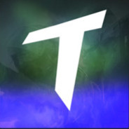 Tim