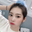 lovejiho0404