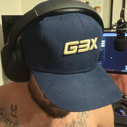 RaToxico Steam avatar