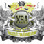 =XsA=dikkes