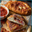 Calzone