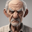 Grumpy_gramps