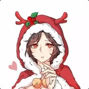 亚服第一大屌萌妹