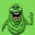 Slime