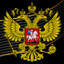 Kalaris