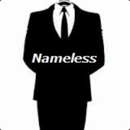 The Nameless Sir
