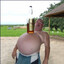 ДИМА ДИАДОРА's avatar