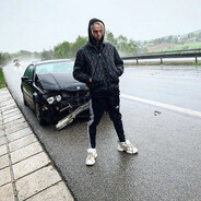 dam bong a jdu do pici - steam id 76561199043097237