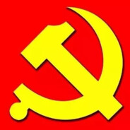 为了人民为了党