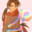RainbowBender