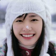 叔叔准备加速咯