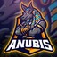 ANUB1S