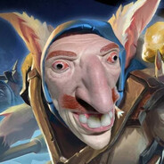 Meepo