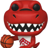 The Raptor! 4:20 - steam id 76561197964370970
