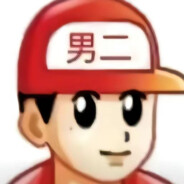 现在也喜欢MAX大王