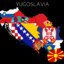 Yugoslavia