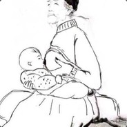 发牌员的亲爸爸