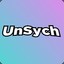 UnSych