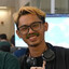GayoCallisto