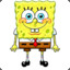 ♥SpongeBob♥