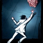 Polenta - steam id 76561197971411152