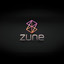 ZUNE &#039;