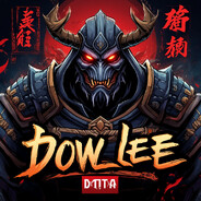 DoWLee