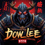 DoWLee
