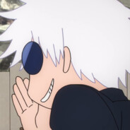 今天不想吃馒头