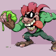 kooz - steam id 76561197987099067