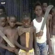 Fanat1lvl