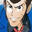 Lupin III