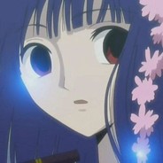 可以帮我打个肉山吗