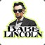 Babe Lincoln