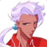 zisp_earthquake - steam id 76561197970777474