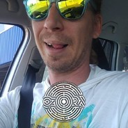 Hepaj - steam id 76561197971095796